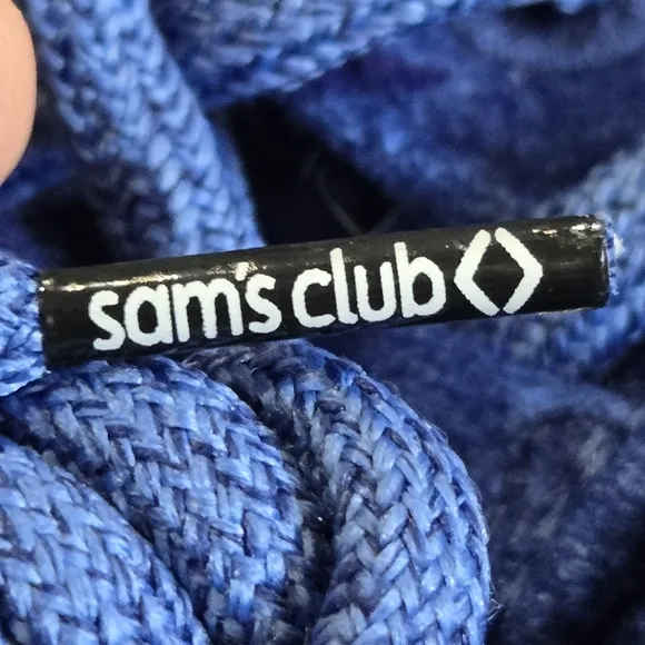 🐢 Allbirds Size 7 Wool Shoes. Sam's Club Limited Edition