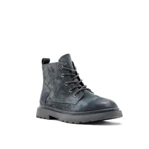 Adamant - X-Trek Boots - Storm Grey Size 245, US: 7.5-8
