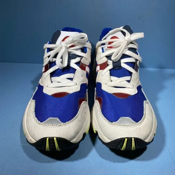 adidas DB3564 Mens Yung-96   Sneakers Shoes Casual   - Size 11 M