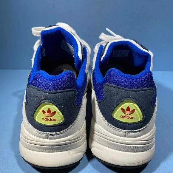 adidas DB3564 Mens Yung-96   Sneakers Shoes Casual   - Size 11 M