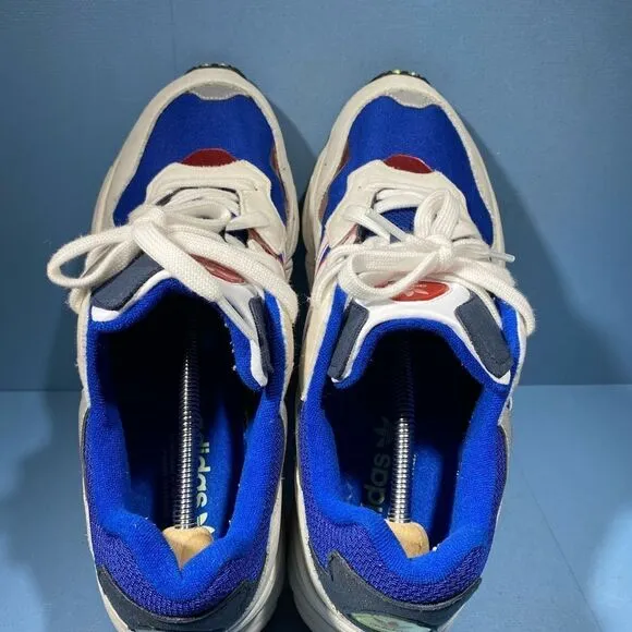 adidas DB3564 Mens Yung-96   Sneakers Shoes Casual   - Size 11 M