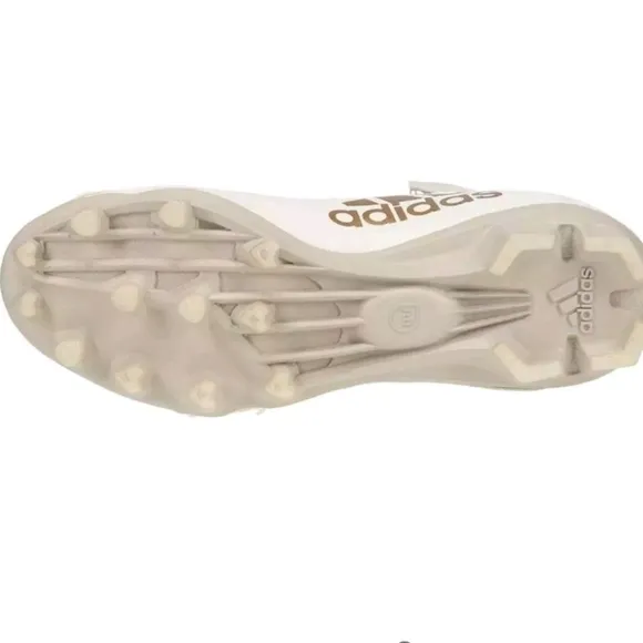 adidas Freak Lax Mid Football or lacrosse