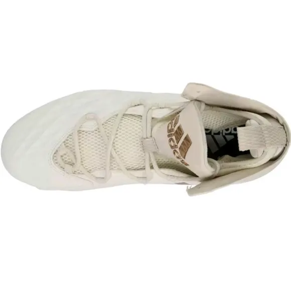adidas Freak Lax Mid Football or lacrosse