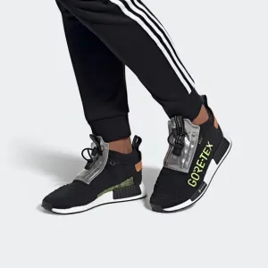 Adidas GORE-TEX EE5895