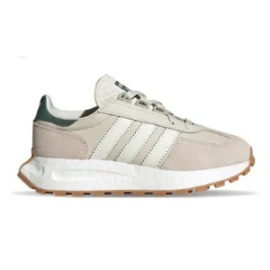 Adidas Retropy F2 Running Shoes Retro Style Sneakers Athletic Mens Size 11.5