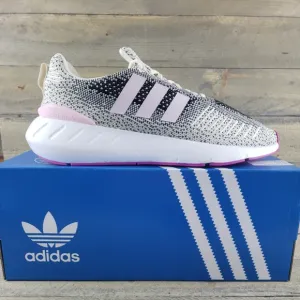 adidas Swift Run 22 W Women's Running Casual Shoes