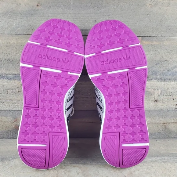 adidas Swift Run 22 W Women's Running Casual Shoes