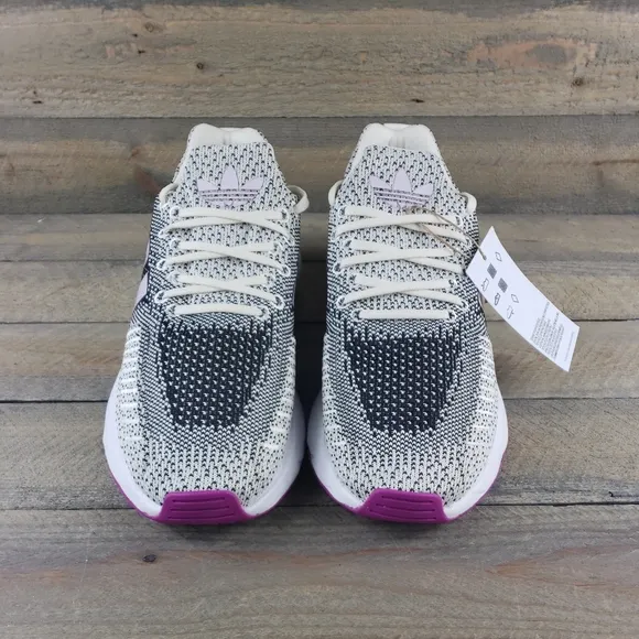 adidas Swift Run 22 W Women's Running Casual Shoes