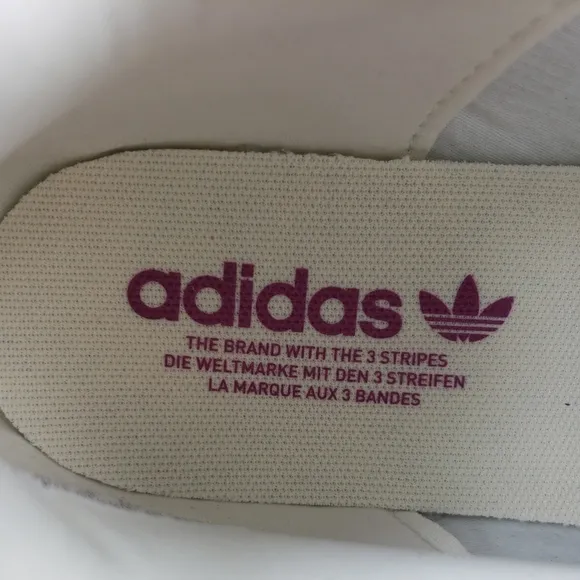 adidas Swift Run 22 W Women's Running Casual Shoes
