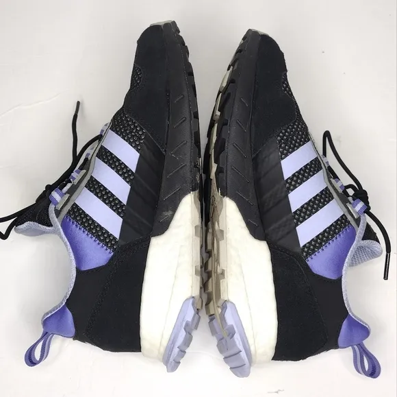 Adidas ZX 1k Boots Seasonality Woman's Sneakers Athletic Shoes