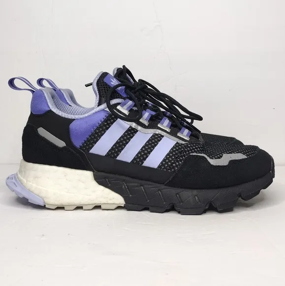 Adidas ZX 1k Boots Seasonality Woman's Sneakers Athletic Shoes