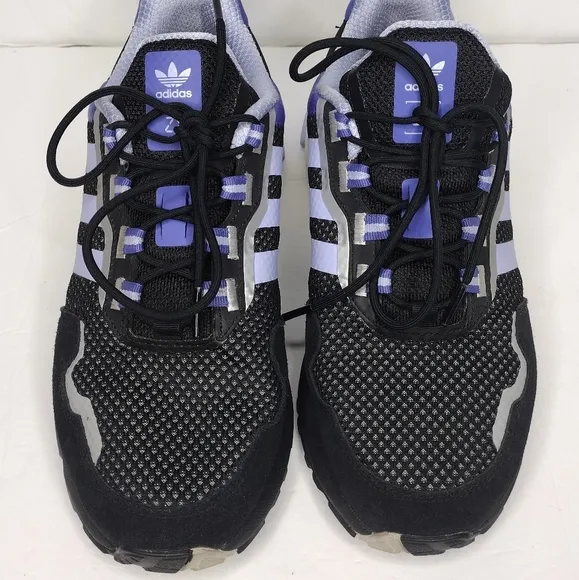 Adidas ZX 1k Boots Seasonality Woman's Sneakers Athletic Shoes