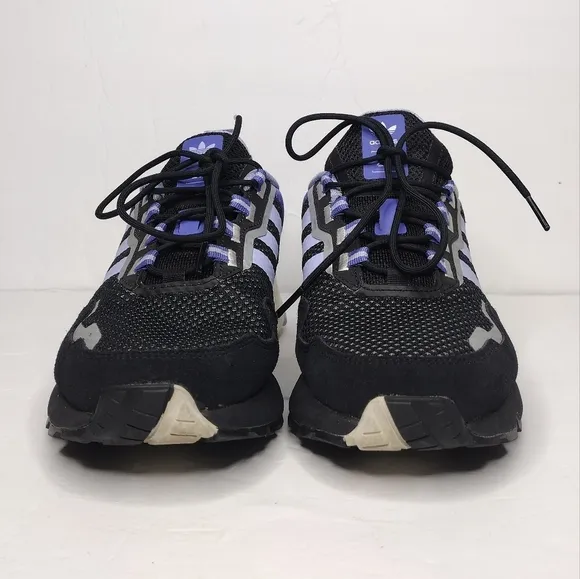 Adidas ZX 1k Boots Seasonality Woman's Sneakers Athletic Shoes