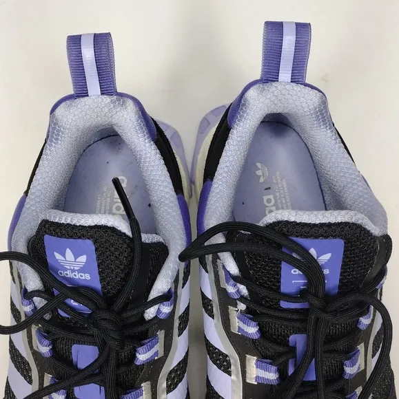 Adidas ZX 1k Boots Seasonality Woman's Sneakers Athletic Shoes
