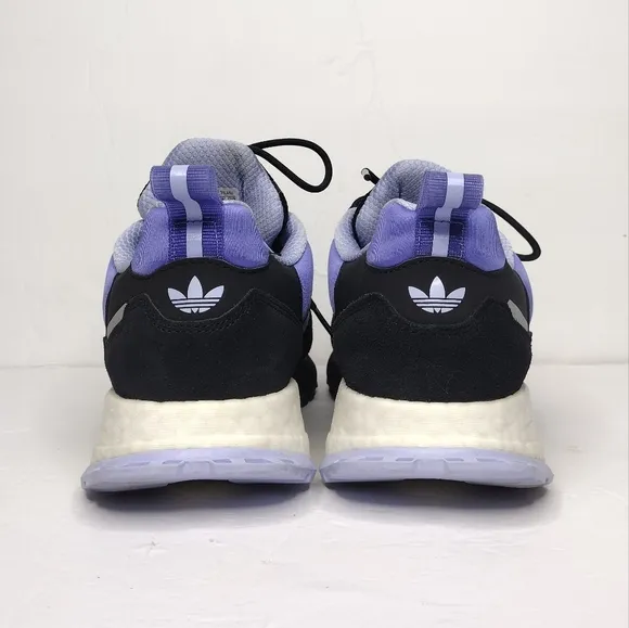 Adidas ZX 1k Boots Seasonality Woman's Sneakers Athletic Shoes