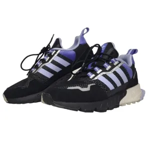 Adidas ZX 1k Boots Seasonality Woman's Sneakers Athletic Shoes