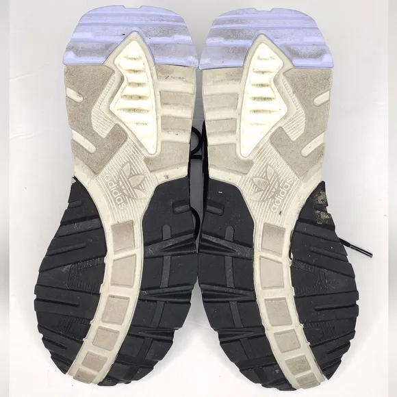 Adidas ZX 1k Boots Seasonality Woman's Sneakers Athletic Shoes