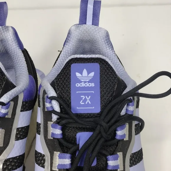 Adidas ZX 1k Boots Seasonality Woman's Sneakers Athletic Shoes