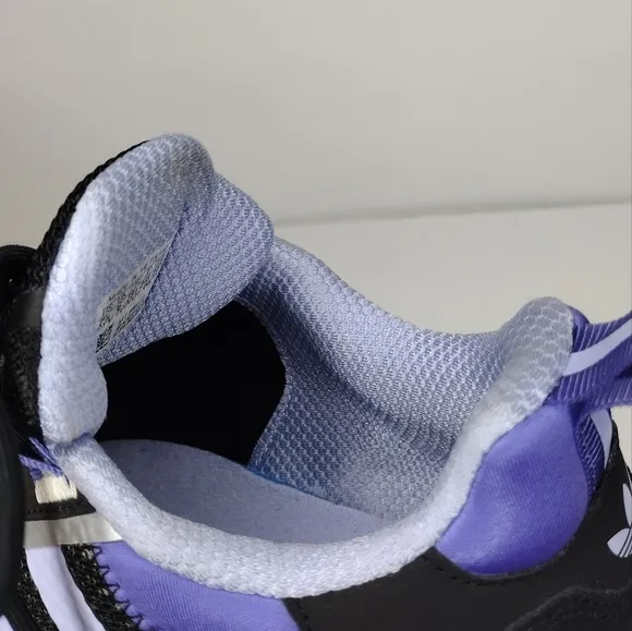 Adidas ZX 1k Boots Seasonality Woman's Sneakers Athletic Shoes