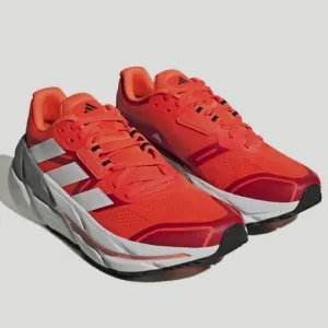 Adistar CS Men's Running Shoes.