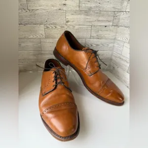 Allen Edmonds Clifton Dress shoe. Size 13D‎