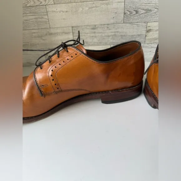 Allen Edmonds Clifton Dress shoe. Size 13D‎