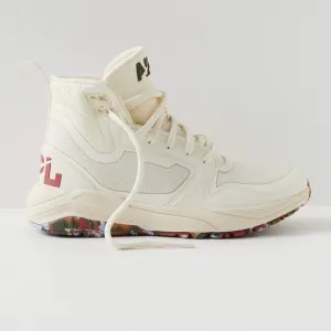 APL Men’s APL TechLoom Defender
