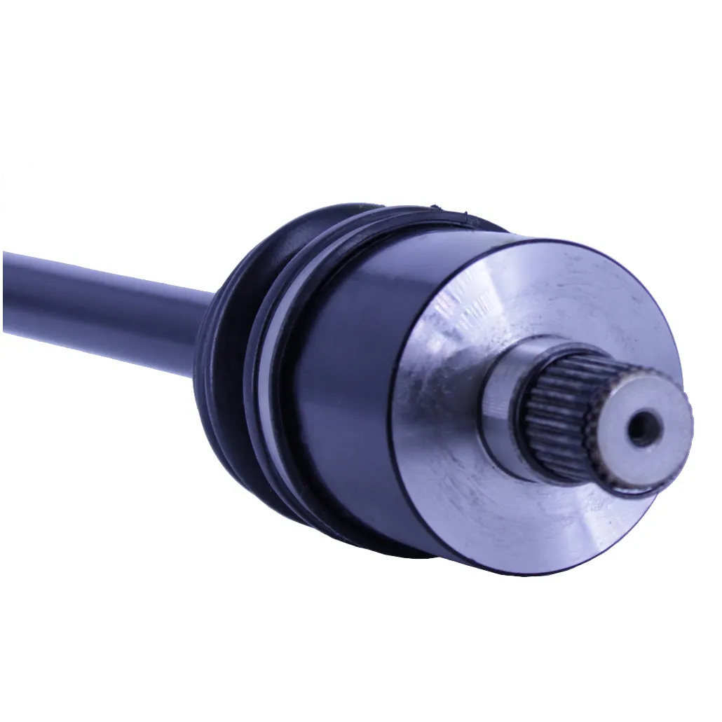 Arctic Cat Wildcat X Rear Axle Set 2012 - 2016