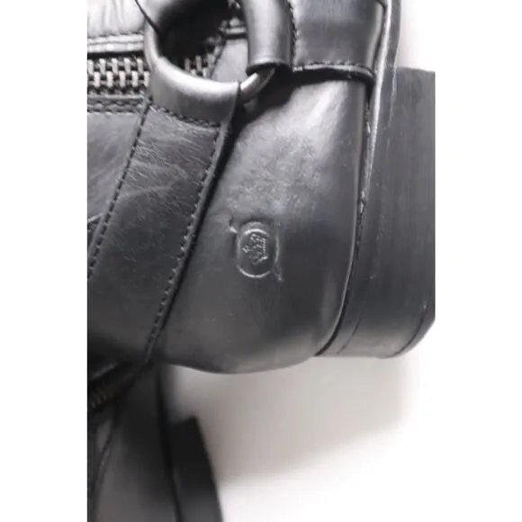 b o c born shoes BOOTS women D85303  CQH15 SIZE US 8.5