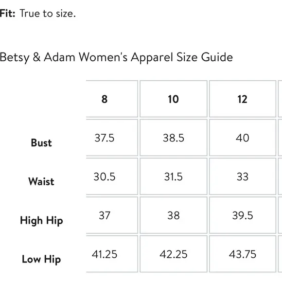 Betsy &amp; Adam “Candace” V-Neck Cascade Ruffle High-Low Gown Dress Navy A24829