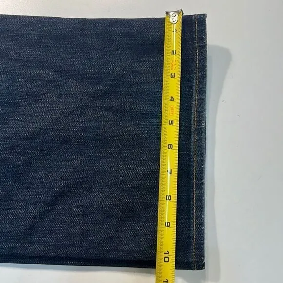 Big star jeans NWT- 32 x32