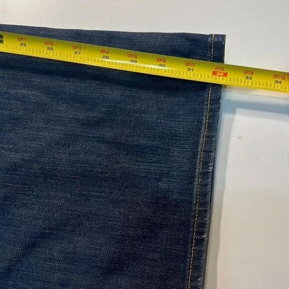 Big star jeans NWT- 32 x32