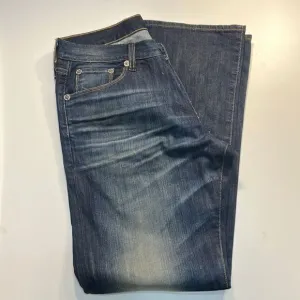 Big star jeans NWT- 32 x32