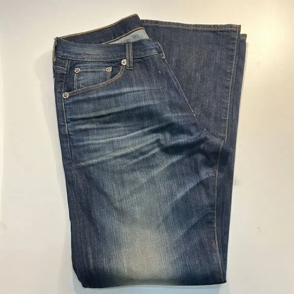 Big star jeans NWT- 32 x32