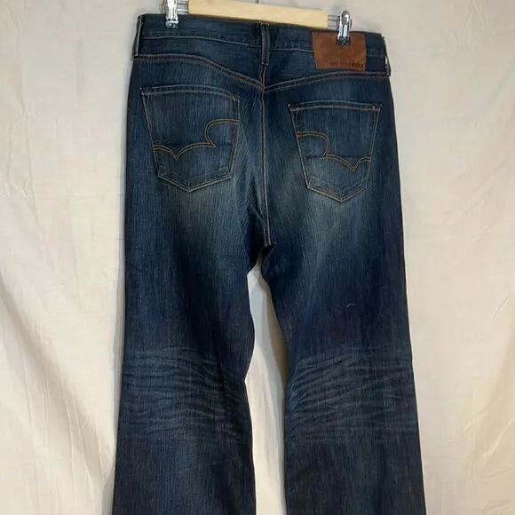 Big star jeans NWT- 32 x32