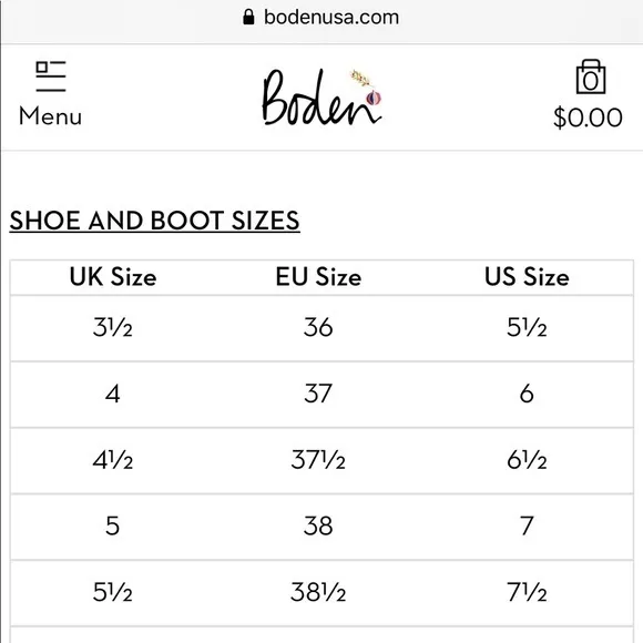 Boden Heeled Ankle Boots Side Zip Up Leopard Print Black Leather Womens …‎