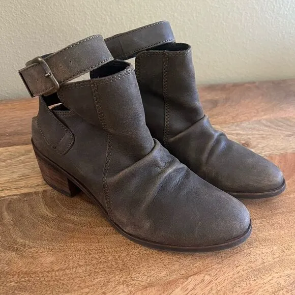 Boots country western festival shoes