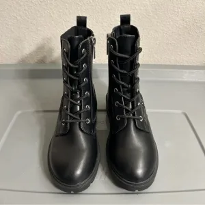 Brand New DKNY Boots Shoes