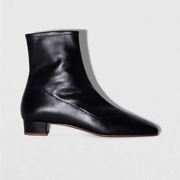 By Far Este Boots
