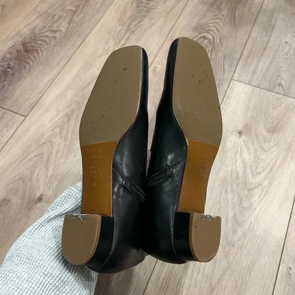 By Far Este Boots