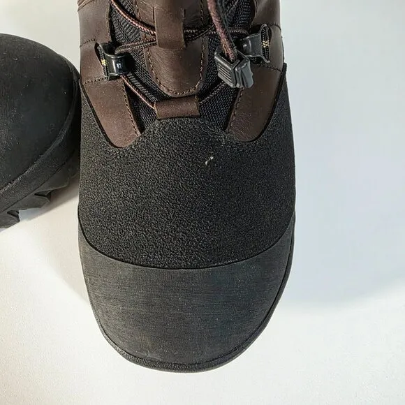 Cabela's 3M Thinsulate Men's Boots Size 9 w/ Tag