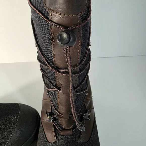 Cabela's 3M Thinsulate Men's Boots Size 9 w/ Tag