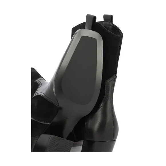 Castaner &quot;denise&quot; Ankle Boots Size EU 38