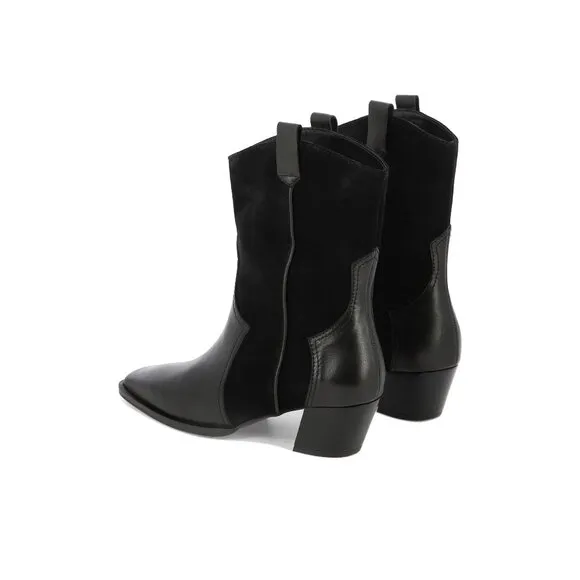 Castaner &quot;denise&quot; Ankle Boots Size EU 38
