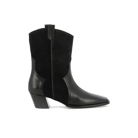 Castaner &quot;denise&quot; Ankle Boots Size EU 38