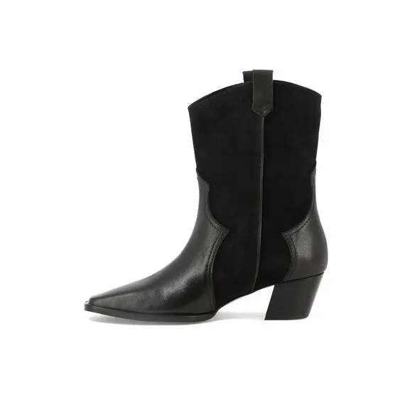 Castaner &quot;denise&quot; Ankle Boots Size EU 38