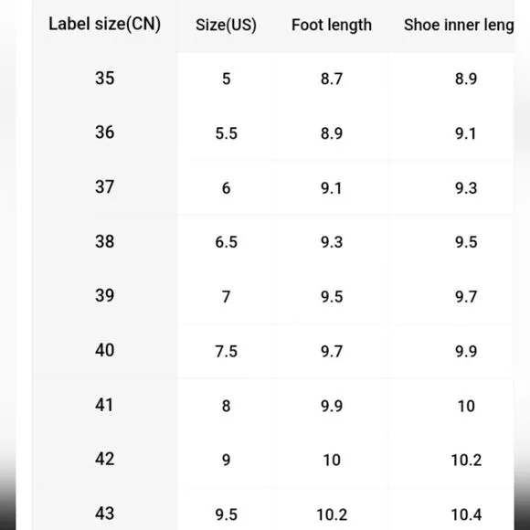 Chic knee high chunky heel boots