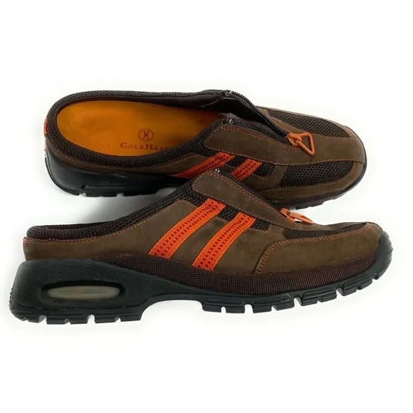 Cole Haan Mens Casual Drivers Shoes
