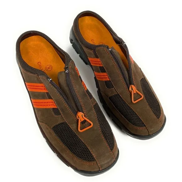 Cole Haan Mens Casual Drivers Shoes