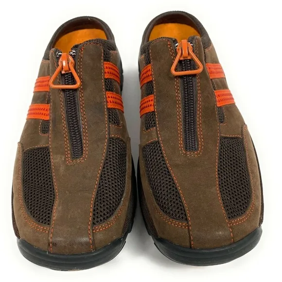 Cole Haan Mens Casual Drivers Shoes